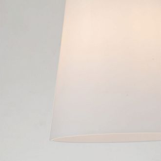 Подвесной светильник Elstead Lighting, Арт. STARING-MP-DG-OPAL