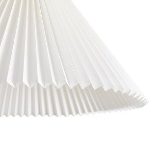 Подвесной светильник 34-216 см, 1*E27*60W Freya insley FR5533PL-01BS, Латунь