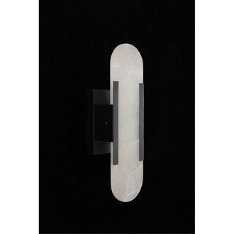 Бра 8,5*10*35,5 см Aployt Klodett APL.323.11.02,