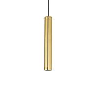 Светильник подвесной ideal lux Look SP1 D06 макс.1x28Вт GU10 259239.  см