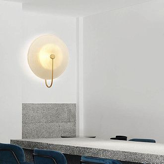 Бра Inodesign Emmen 44.386
