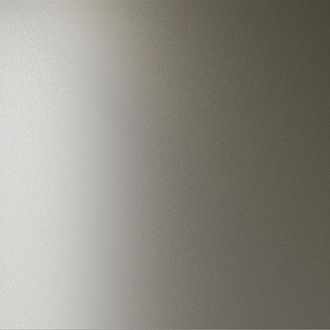 Выключатель встраиваемый Voltum S70 одноклавишный 10А, шелк пластик Soft touch VLS010104