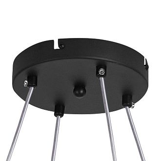 Люстра подвесная Ceramo BW Lightstar 799097