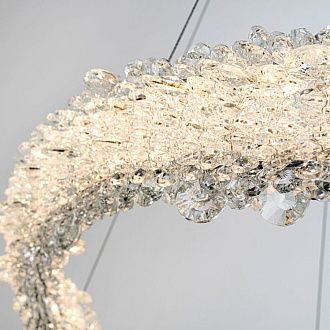 Подвесной светильник MODESTYLE MS.5003.600 CR