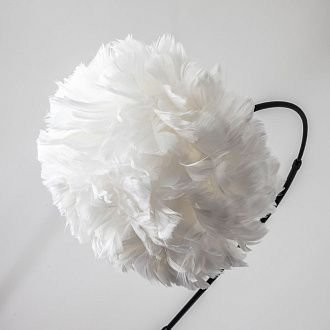 Напольный светильник MODESTYLE MS.3108.01FL