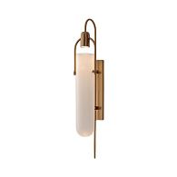 Бра Inodesign Arc Well Sconce 44.520