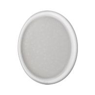 Светильник *50*-10,2 см, 1*LED*76W, 3000-6000K, Sonex JOLLY 7775/ELN, белый