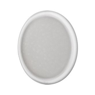 Светильник *50*-10,2 см, 1*LED*76W, 3000-6000K, Sonex JOLLY 7775/ELN, белый