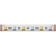 RGB/RGBW светодиодная лента Ultra 24В 5050 20Вт/м 5м IP20 201136 Maytoni  Led Strip, цена за метр, отгружается по  5 м