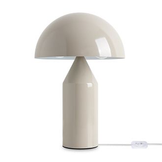 Настольная лампа 36 см, 2*E14*60W Freya Eleon FR5218TL-02CR, Кремовый