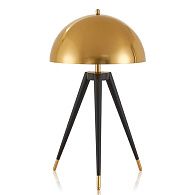Настольная лампа Inodesign Fife Tripod 43.087