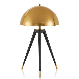 Настольная лампа Inodesign Fife Tripod 43.087
