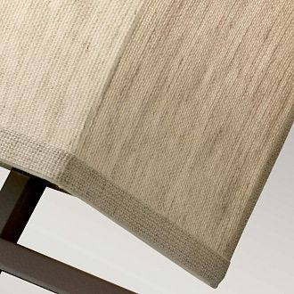 Бра Hinkely Lighting, Арт. HK-LANZA2