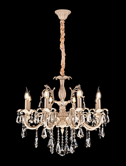 Люстра 670*560-1000, 8*E14, 40W NewRgy Premium 1002/8A ACM, ACM