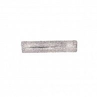 Светильник 42 см Monile Lightstar 704634