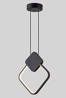 Подвесной светодиодный светильник Inodesign Mitch А 44.2427