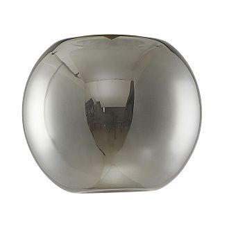 Плафон 13*11,2 см, Mantra Andromeda MAN8939,