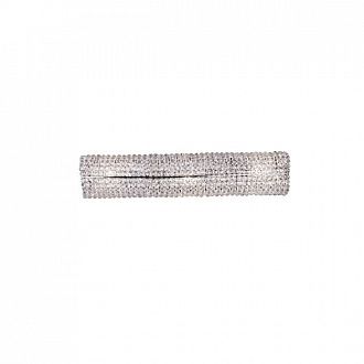 Светильник 42 см Monile Lightstar 704634