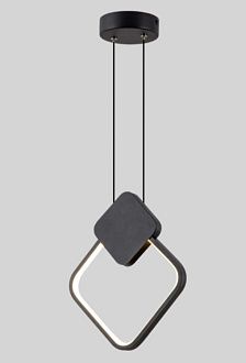 Подвесной светодиодный светильник Inodesign Mitch А 44.2427