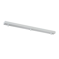 Основание для крепления подвесов Maytoni Multipurpose ceiling SPR-BASE-03-W, белый