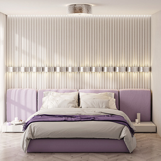 Светодиодная лента 24В 2835 7,2Вт/м 6000K 5м IP20 Maytoni Technical Led Strip 20015, цена за метр, катушкой по 5 м