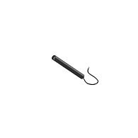 Соединитель с блоком питания Maytoni Shelf CA011-L300-100W-B, черный