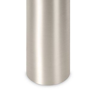 Настольный светильник *32*-44 см, 1*E27*60W, Freya  FR5632TL-01N, Никель