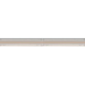 Светодиодная лента 24V 13W/m 3000К 5м IP67 Arte Lamp AQUA LANE A2448010-01-3K