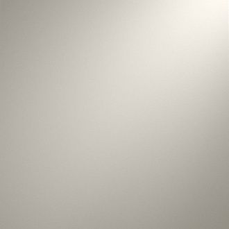 Вывод кабеля Voltum S70, кашемир пластик Soft touch VLS080203