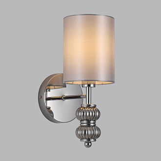 Бра 31 см,  Lumion 8338/1W, хром