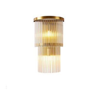 Бра Inodesign Waterfall 44.4325