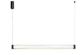 Светильник подвесной светодиодный   Stilfort Quadro 4010/02/01PL