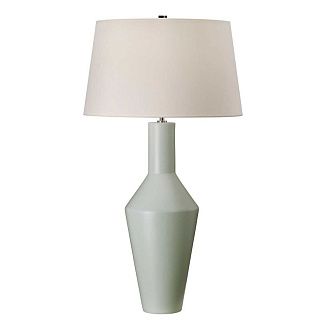 Настольная лампа Elstead Lighting, Арт. LEYTON-TL