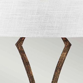 Бра Feiss, Арт. FE-TILLING1-DSGL