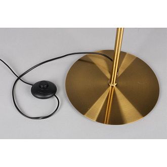 Торшер 26*160 см Aployt Jagna APL.312.15.04,