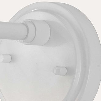 Бра Elstead Lighting, Арт. BATH-MORVAH1-W