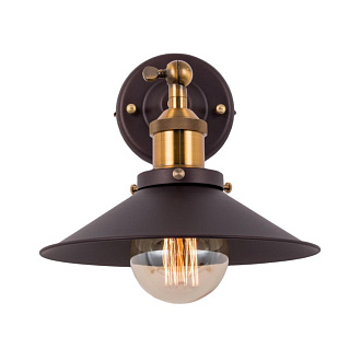 Бра Citilux Эдисон CL450301 Loft