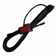 Дополнительная внешняя антенна для блока HiTE PRO Relay-4 Ant_relay4D