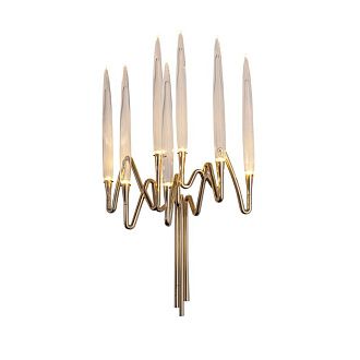 Бра Inodesign Melvin 44.839