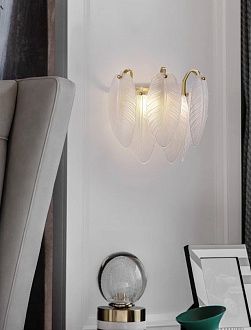 Бра Inodesign Loreley 44.2317
