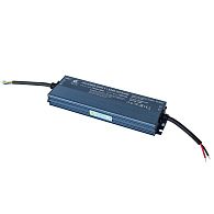 Блок питания 24V 150W IP67 6.25А Arte Lamp AQUA A241105N