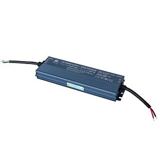 Блок питания 24V 150W IP67 6.25А Arte Lamp AQUA A241105N