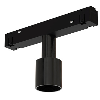 Трековая система 12,7*2,5*7,1 см, Arte Lamp Loop A492006-1,