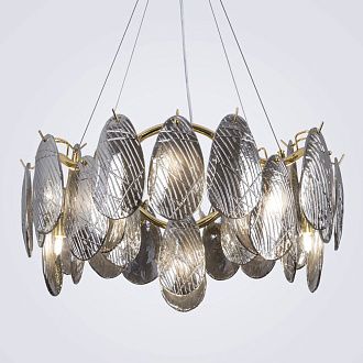 Подвесной светильник MODESTYLE MS.2295.10 SM
