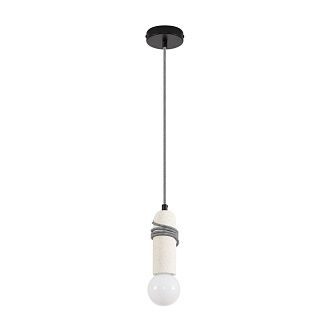 Светильник 10 см, Lumion 8363/1A, черный