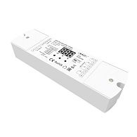 Контроллер DALI DT6 4 канала 12-48В 576Вт Maytoni 721049