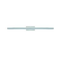 Подсветка 14*45*6 см, LED *  12W, 4000К Mantra Morne 6763, белый