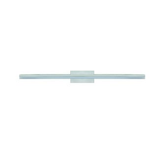 Подсветка 14*45*6 см, LED *  12W, 4000К Mantra Morne 6763, белый