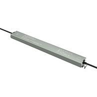 Источник напряжения PSL023 24V 100W IP 67 822011 Maytoni