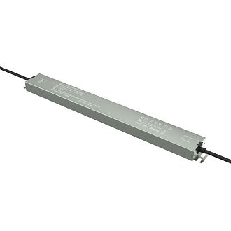 Источник напряжения PSL023 24V 100W IP 67 822011 Maytoni